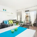 Center & Espalter Sitges